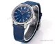 New 2024 Copy Audemars Piguet Code 11.59 9015 Blue Dial Watch 41mm (5)_th.jpg